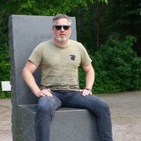 Andreas Vaupel