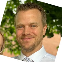 Alex Gardiner