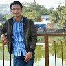 dhiraj thapa