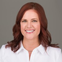 Amy Munson