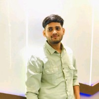 Vipul Agrawal
