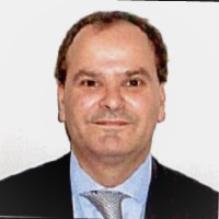 Gustavo Jorge Garcia Hasrun