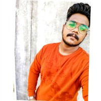 Ahamed Nawfel