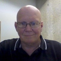 Ron Wasylycia-Leis