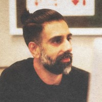 Adnan K.