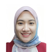 Syafikin Shaheera Mat Zaini