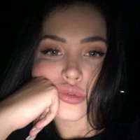 Smith Laura