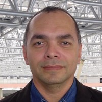 Rinaldo Gomes
