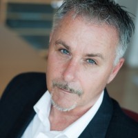 Russell Kerr