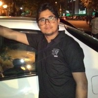 Vinit Malik