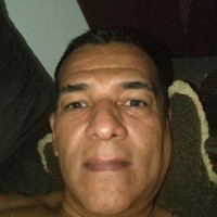 Claudio Wilson Alves