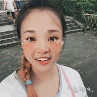 冯容容
