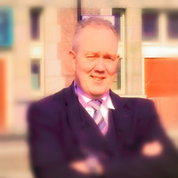 Mario Wijk van