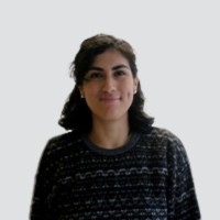 Valeria Linares Barron