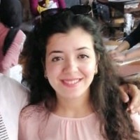 Linda Asaad