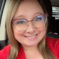 Jessica Lane