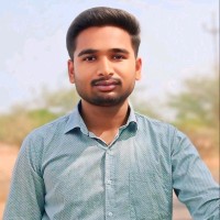 Durgesh Wagh