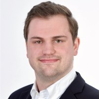 Kolja Körkemeier