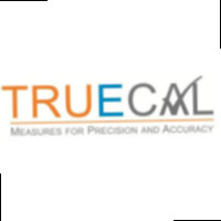 True Calibration Services