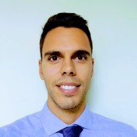 Sergi Morcillo Pidevall