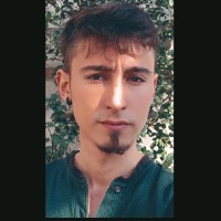 Pablo Nicolas Nanzer