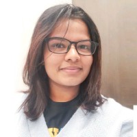 Sonali Jagoda