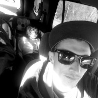 Bobby Tillery
