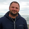 Brian Hall