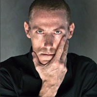 Ermanno Galli