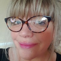 Susan Perry