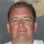 Todd Van Elslander