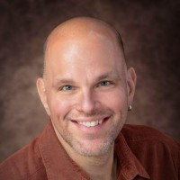 Brett Staskiewicz