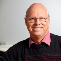 Cb Magnusson