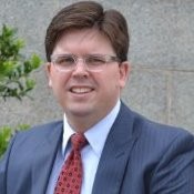 Robert S. Jackson