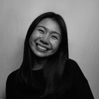 Grace Chew