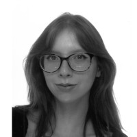 Merel Hendriks