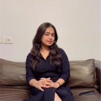 Surbhi Sharma