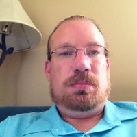 Steven Epperson