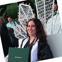 Cara Norlin