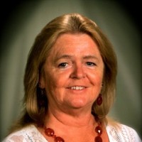 Janet Wallace