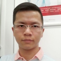 Jason Liao