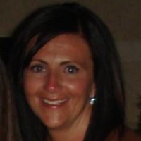 Julie Anderson