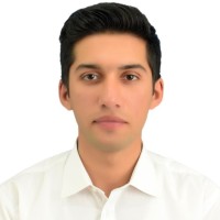 Huzaifa Murtaza