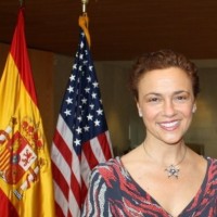 Teresa Valcarce Graciani