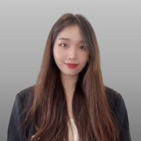 Jialuo Zhang
