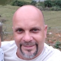 André Gustavo Soares De Souza