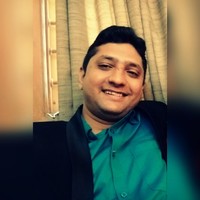 Karan Khatri
