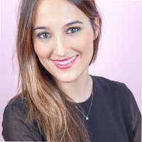 Lorena Molinero Fraile