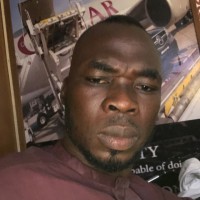 Ola Ayoola