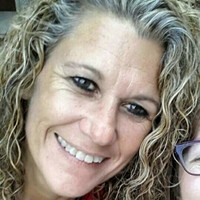 Marga Bigas Bonamusa